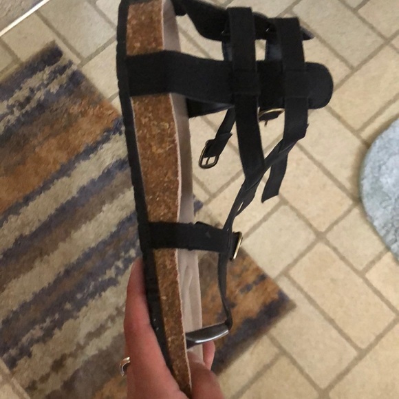 Shoes - Picture 3 of 3